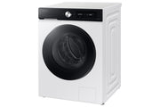 Samsung WW90DB7U94GEU4 tvättmaskin Frontmatad 9 kg 1400 RPM Vit