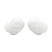 JBL Wave Buds 2 Headset True Wireless Stereo (TWS) I öra Samtal/musik