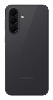 Samsung Galaxy A37 5G Enterprise Edition