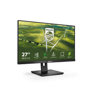 Philips B Line 272B1G/00 - FHD