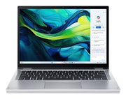 Acer Aspire Go Spin 14 AGSP14-31PT-36R6