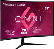 Viewsonic VX Series VX3218C-2K