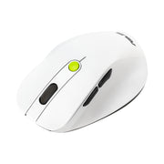 ASUS MD105 MOUSE/VT-GN datormöss Universal högerhand Trådlös RF +