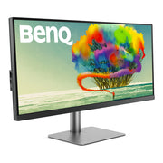 BenQ PD3420Q - QHD