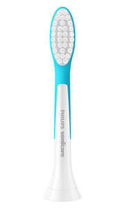 Philips Sonicare For Kids For Kids HX6044/90 4-pack borsthuvuden