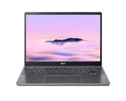 Acer Chromebook Plus 514 CBE594-2L-TCO-54HB