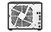 QNAP TS-932PX NAS Tower Annapurna Labs Alpine AL-324