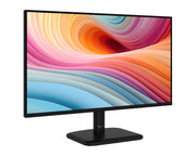 MSI PRO MP251LDE E2