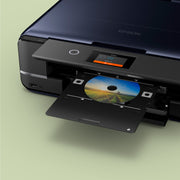 Epson Expression Photo XP-970