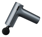 SKG F1 Pro massageapparater Hals
