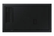 Samsung QM32C Platt skärm för digital skyltning
