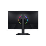Samsung G75F