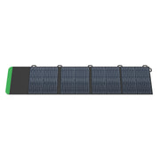 APC PSP100 solpanel 100 W Monokristallint kisel