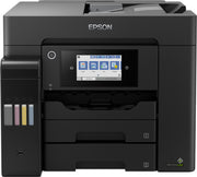 Epson EcoTank L6570 laser 1200 x 2400 DPI 32 ppm
