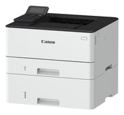 Canon i-SENSYS LBP246dw 1200 x 1200 DPI A4 - Laser - Duplex