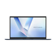 ASUS Vivobook 15 X1504VA-ISCBQ5356W - 15.6" - 16GB RAM