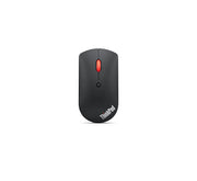 Lenovo 4Y50X88823 datormöss Kontor Ambidextrous