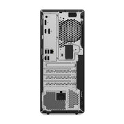 Lenovo ThinkCentre M75t Gen 5 - 8500G - 16GB RAM