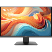 MSI Pro MP241 E14V