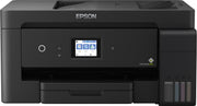 Epson EcoTank L14150 Bläckstråleskrivare 4800 x 1200 DPI 38 ppm