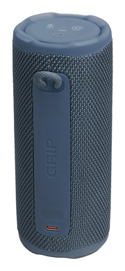 JBL Grip Bärbar monohögtalare Blå 16 W