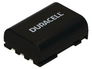Duracell DRC2L batteri till kamera/videokamera Litium-Ion (Li-Ion)