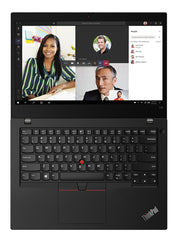 T1A Lenovo ThinkPad L14 Gen 2 Refurbished - 16GB RAM