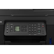 Canon PIXMA G4570 Bläckstråleskrivare A4 4800 x 1200 DPI - Duplex