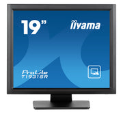 iiyama ProLite T1931SR-B1S