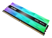 XPG LANCER RGB RAM-minnen
