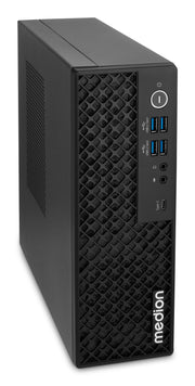 MEDION PICOWORX T80II - i7-13650HX - 16GB RAM