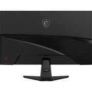 MSI G275L E14