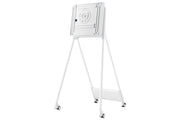 Samsung Flip Stand Ljusgrå