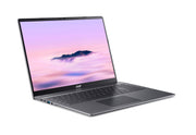 Acer Chromebook CB516-1H-582S