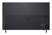 LG QNED84 - 55" - 4K