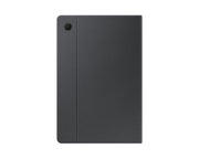 Samsung EF-BX200PJEGWW iPad-fodral
