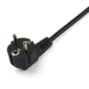 StarTech.com C13 strömkabel