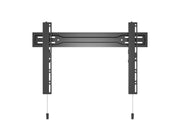Multibrackets 5563 fäste för skyltningsskärm 2,54 m