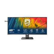 Philips 5000 series 40B1U5600/00