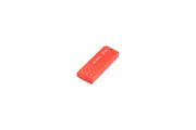 Goodram UME3 USB-sticka