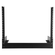 StarTech.com 8U skrivbordsrack