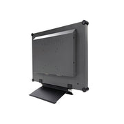 AG Neovo X-15E - 1024x768