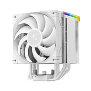 DeepCool AK500 Digital Pro WH Processor Luftkylare
