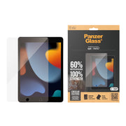 PanzerGlass Screen Protector iPad 10.2'' (2019-2021)