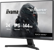 iiyama G2441HSU-B1 - 23.8" - FHD