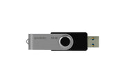 Goodram UTS3 USB-sticka