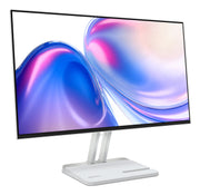 Lenovo L24-4C - 23.8" - FHD