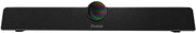 iiyama UC CAM120ULB-1 videokonferenskamera 12 MP Svart 3840 x 2160 pixlar 30 fps