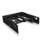 ICY BOX IB-5251