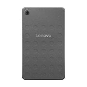 Lenovo Tab K9 4G